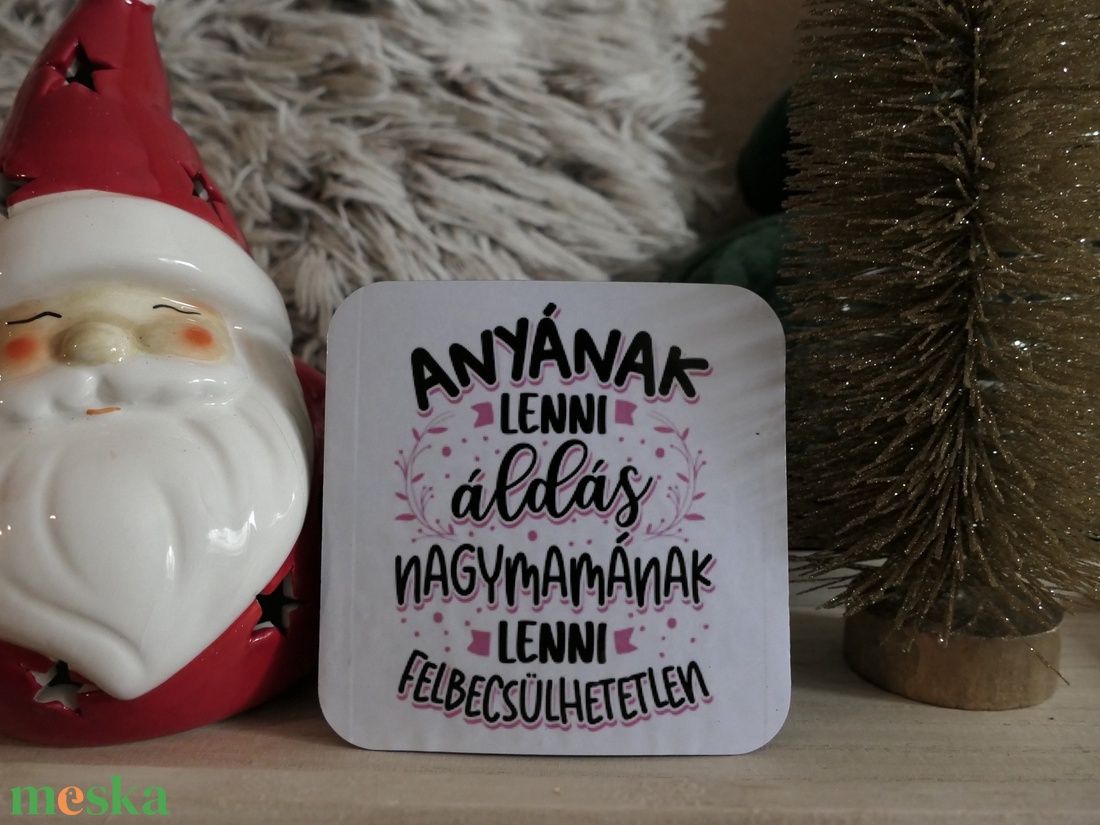 Hűtőmágnes - egyedi - otthon & életmód - konyhafelszerelés, tálalás - konyhai dekoráció - hűtőmágnes - Meska.hu Hűtőmágnes - egyedi - otthon & életmód - konyhafelszerelés, tálalás - konyhai dekoráció - hűtőmágnes - Meska.hu