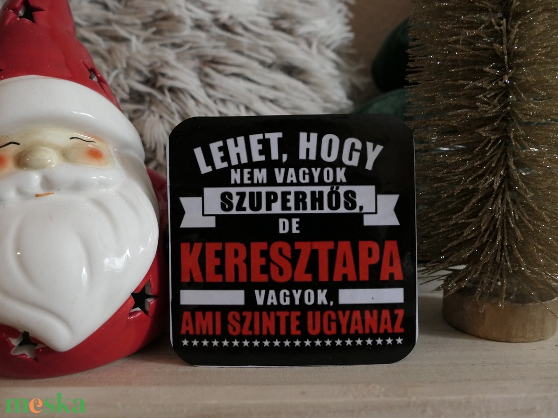 Hűtőmágnes - egyedi - otthon & életmód - konyhafelszerelés, tálalás - konyhai dekoráció - hűtőmágnes - Meska.hu Hűtőmágnes - egyedi - otthon & életmód - konyhafelszerelés, tálalás - konyhai dekoráció - hűtőmágnes - Meska.hu