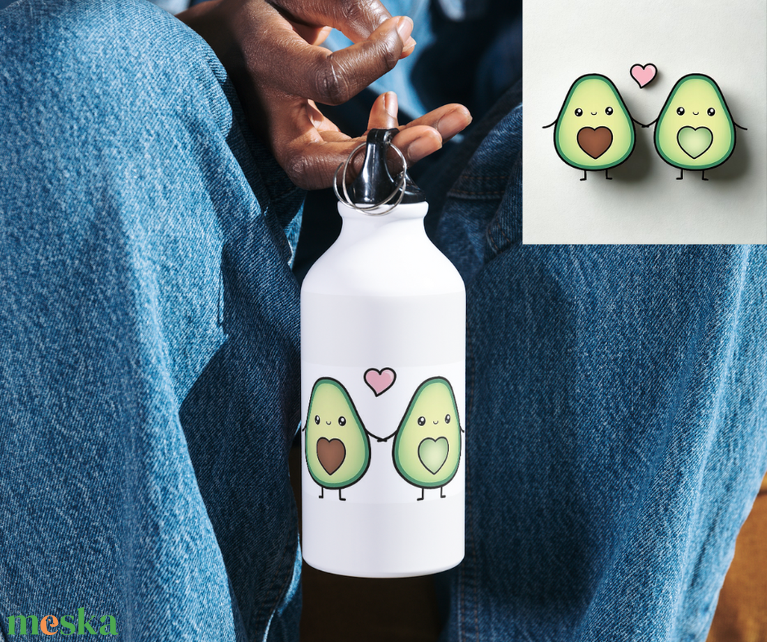 Egyedi képes kulacs - 600ml - otthon & életmód - konyhafelszerelés, tálalás - italos kellékek - kulacsok - Meska.hu Egyedi képes kulacs - 600ml - otthon & életmód - konyhafelszerelés, tálalás - italos kellékek - kulacsok - Meska.hu
