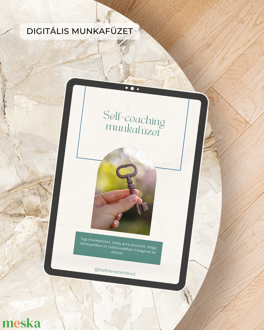 Digitális Self-coaching munkafüzet - művészet - grafika & illusztráció - digitális - Meska.hu Digitális Self-coaching munkafüzet - művészet - grafika & illusztráció - digitális - Meska.hu