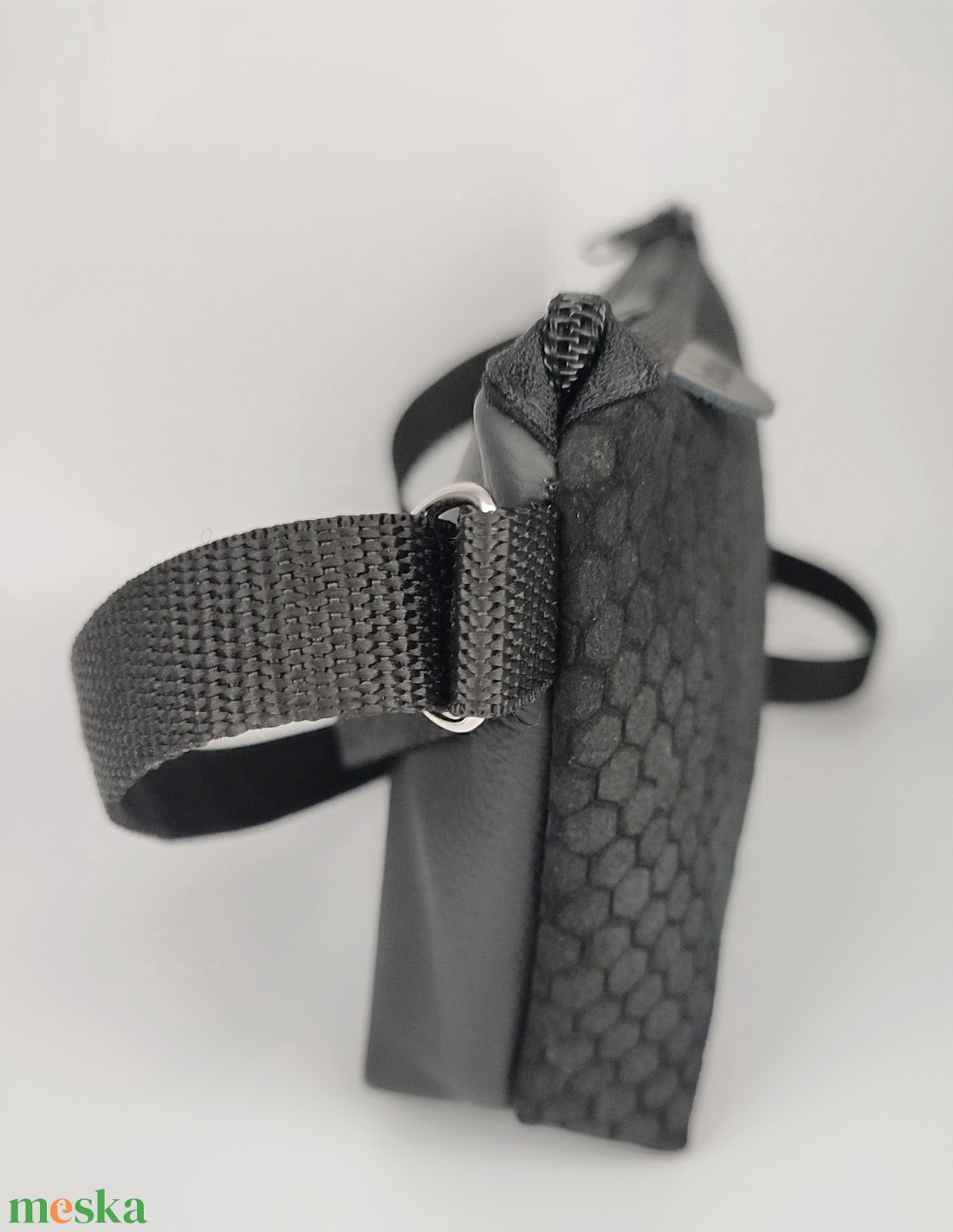 Bőr Crossbody táska - táska & tok - kézitáska & válltáska - vállon átvethető táska - Meska.hu Bőr Crossbody táska - táska & tok - kézitáska & válltáska - vállon átvethető táska - Meska.hu