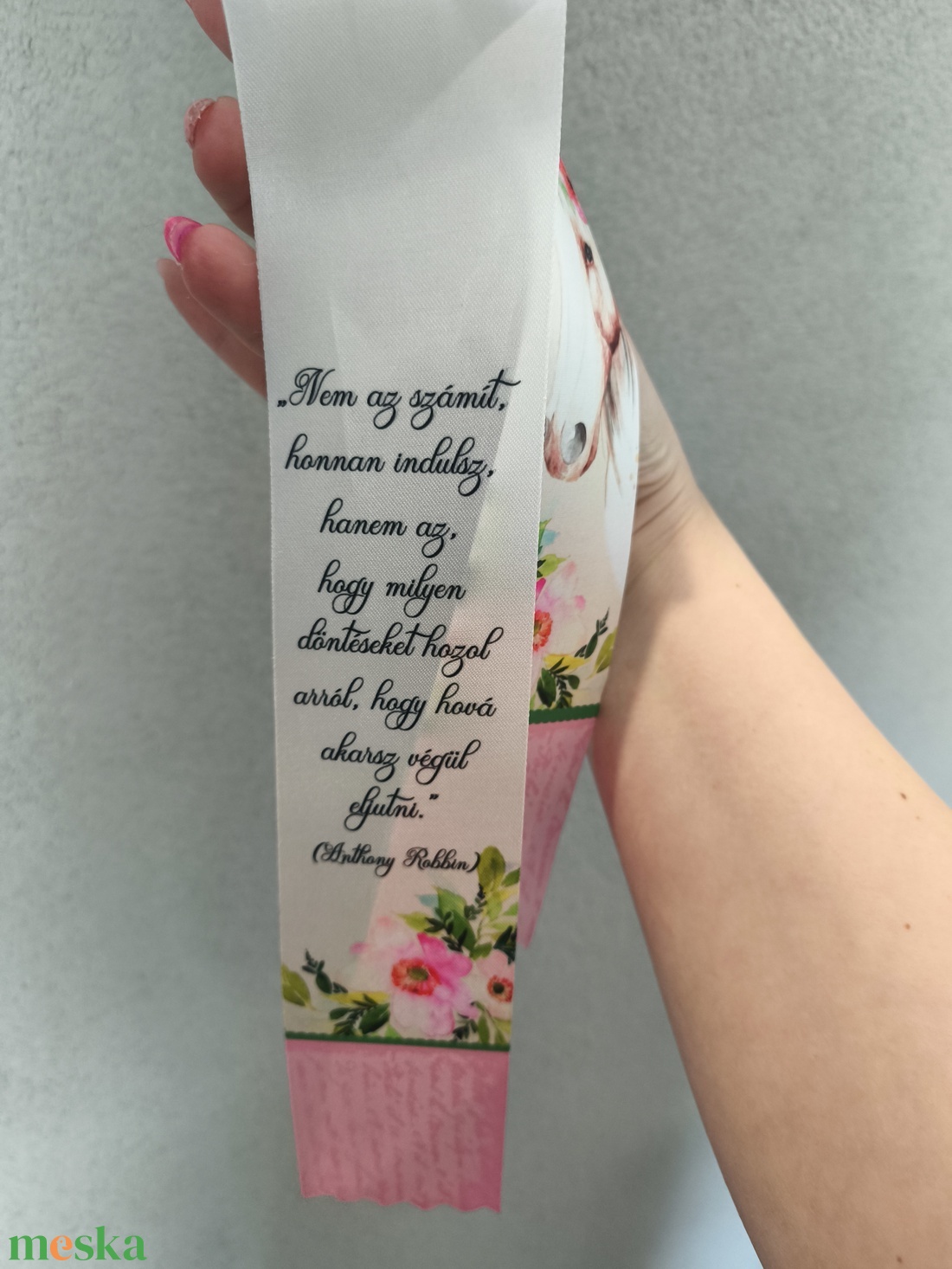 Ballagási örökcsokor 3 - otthon & életmód - virágdekoráció - virágok - virágcsokor - Meska.hu