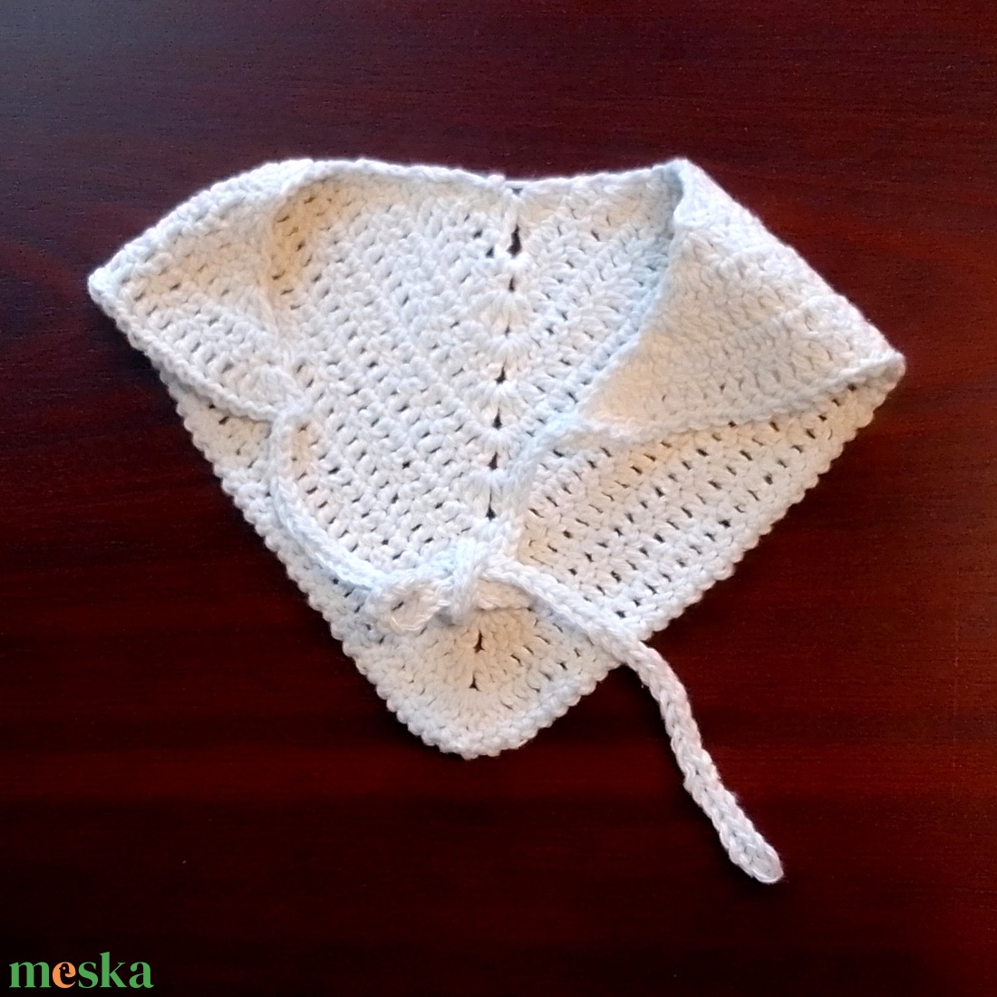 Baba-mama látogató doboz - ruha & divat - babaruha & gyerekruha - előke & nyálkendő - Meska.hu Baba-mama látogató doboz - ruha & divat - babaruha & gyerekruha - előke & nyálkendő - Meska.hu