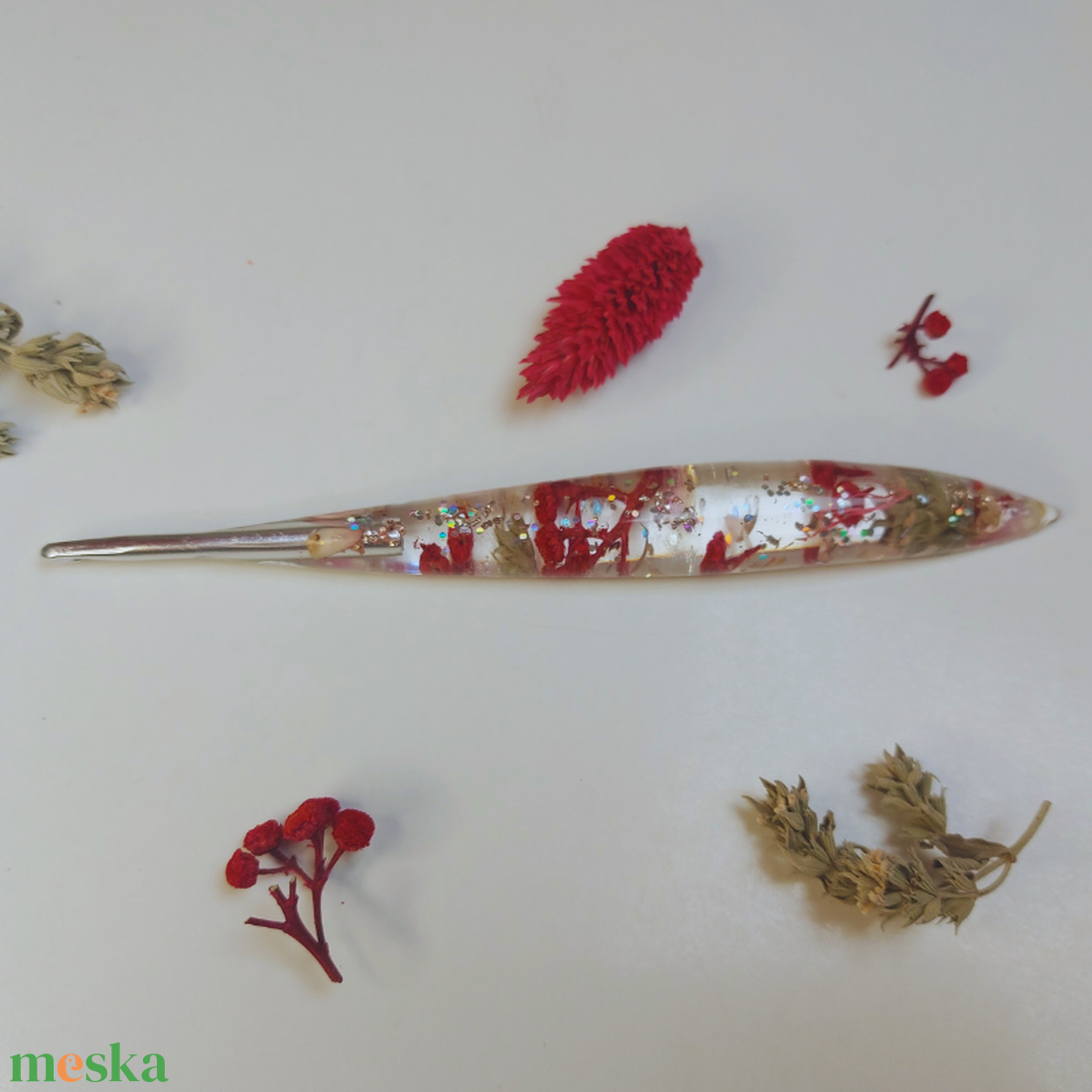 Bloodylady egyedi horgolótű válaszható méretben - otthon & életmód - lakástextil - varrókellék - Meska.hu Bloodylady egyedi horgolótű válaszható méretben - otthon & életmód - lakástextil - varrókellék - Meska.hu