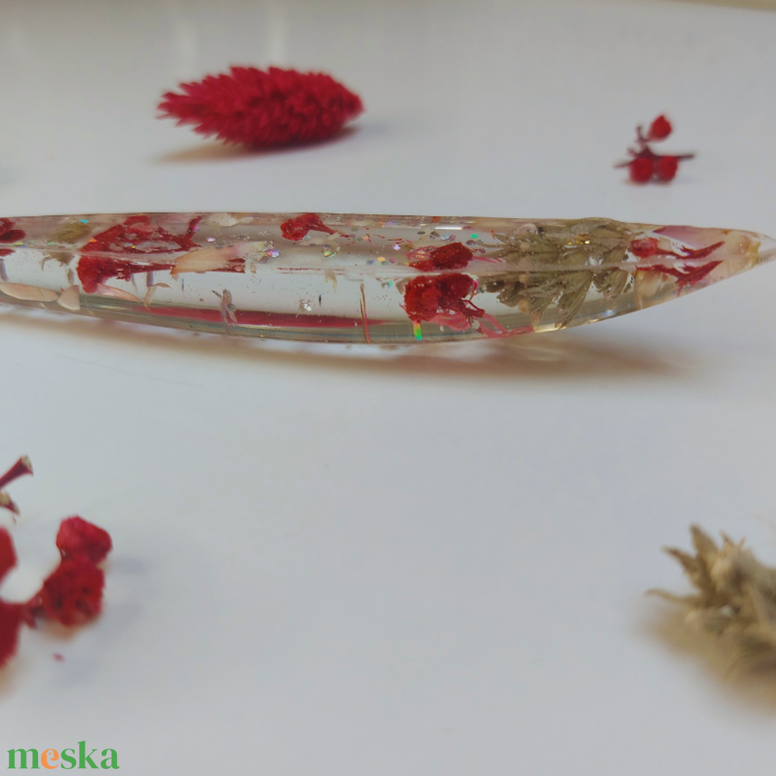 Bloodylady egyedi horgolótű válaszható méretben - otthon & életmód - lakástextil - varrókellék - Meska.hu Bloodylady egyedi horgolótű válaszható méretben - otthon & életmód - lakástextil - varrókellék - Meska.hu