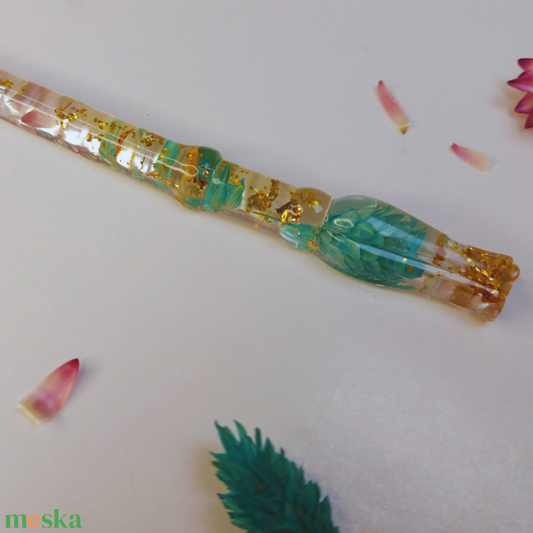 Zafirose egyedi horgolótű válaszható méretben - otthon & életmód - lakástextil - varrókellék - Meska.hu Zafirose egyedi horgolótű válaszható méretben - otthon & életmód - lakástextil - varrókellék - Meska.hu