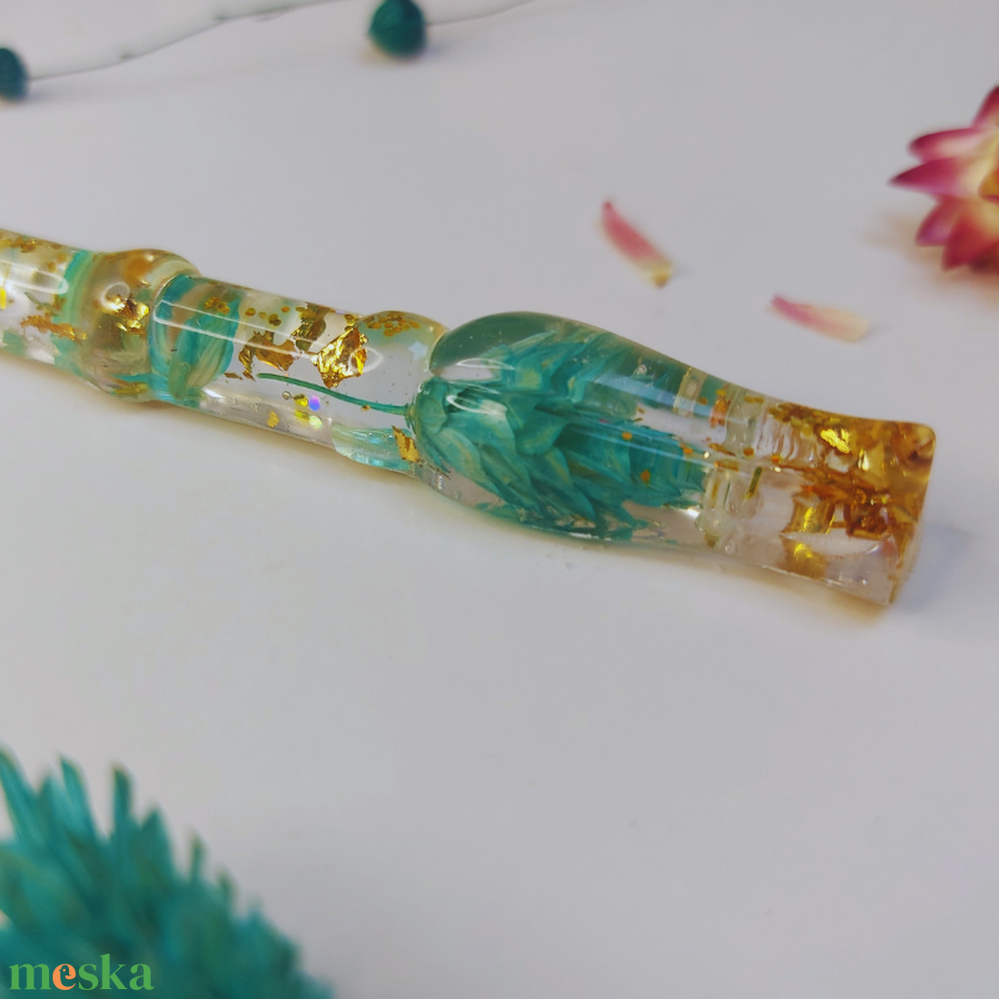 Zafirose egyedi horgolótű válaszható méretben - otthon & életmód - lakástextil - varrókellék - Meska.hu Zafirose egyedi horgolótű válaszható méretben - otthon & életmód - lakástextil - varrókellék - Meska.hu