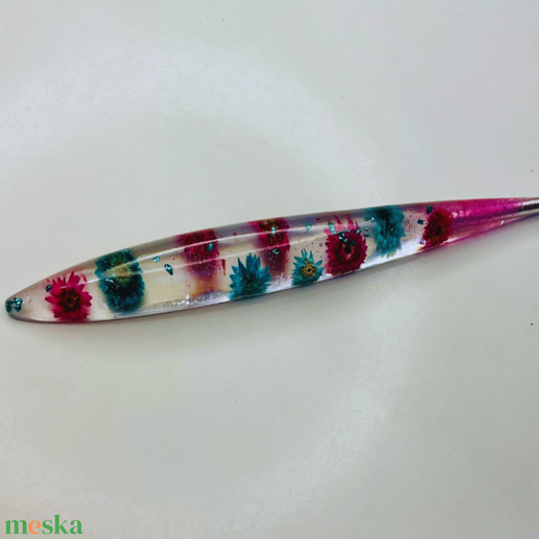 Summercool egyedi horgolótű válaszható méretben - otthon & életmód - lakástextil - varrókellék - Meska.hu Summercool egyedi horgolótű válaszható méretben - otthon & életmód - lakástextil - varrókellék - Meska.hu