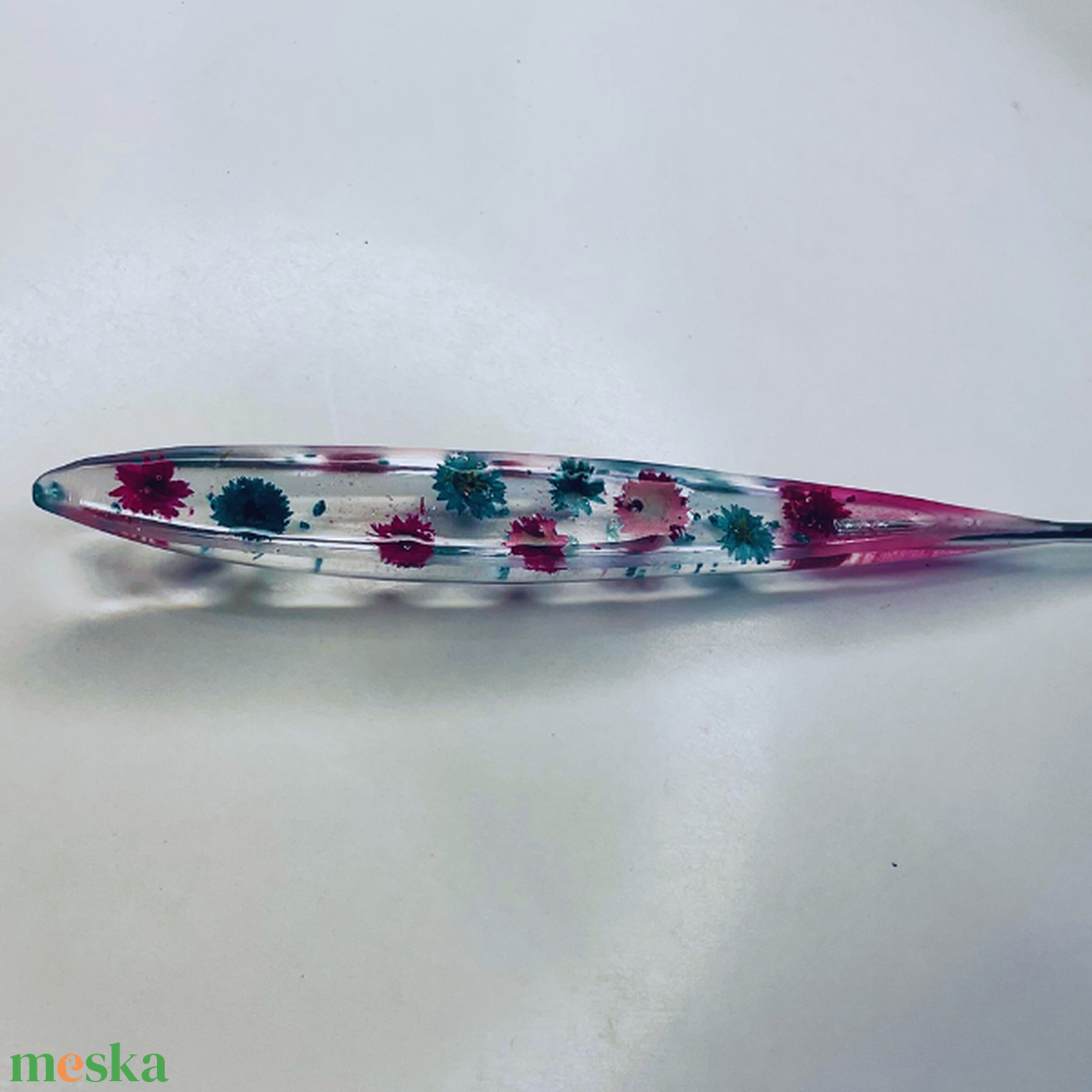 Summercool egyedi horgolótű válaszható méretben - otthon & életmód - lakástextil - varrókellék - Meska.hu Summercool egyedi horgolótű válaszható méretben - otthon & életmód - lakástextil - varrókellék - Meska.hu