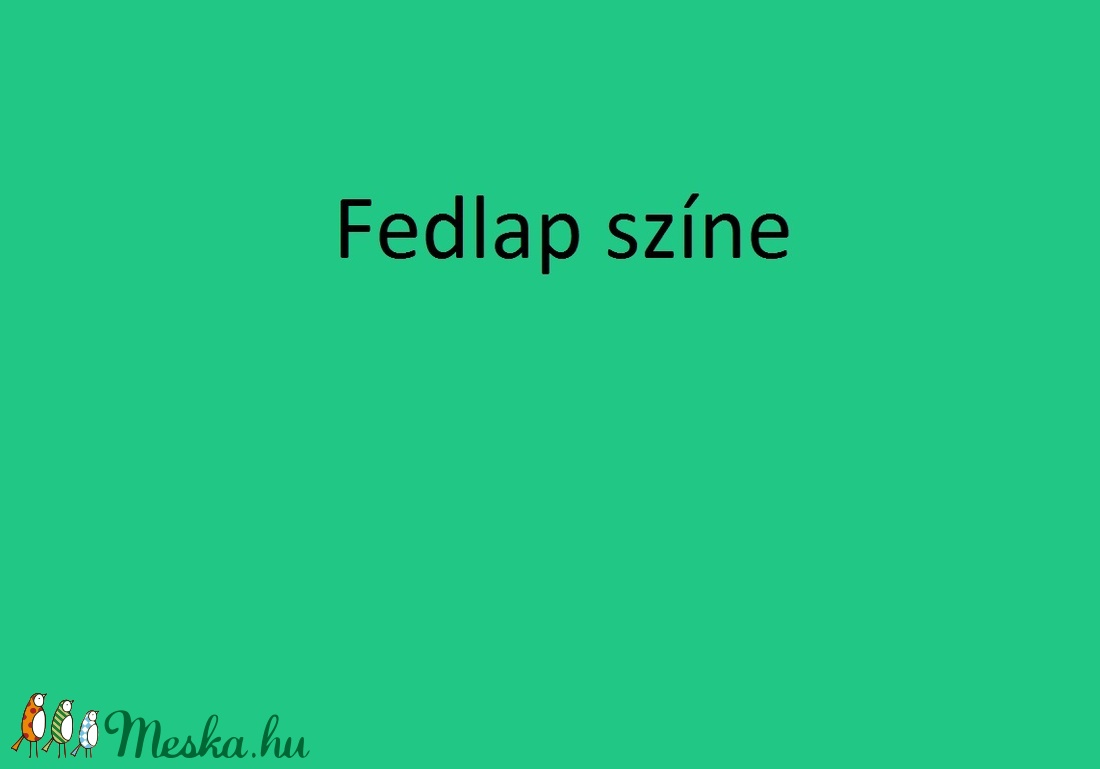 Traktoros gyerekhátizsák, fedlapja más színű zöld lesz. - táska & tok - hátizsák - kishátizsák - Meska.hu