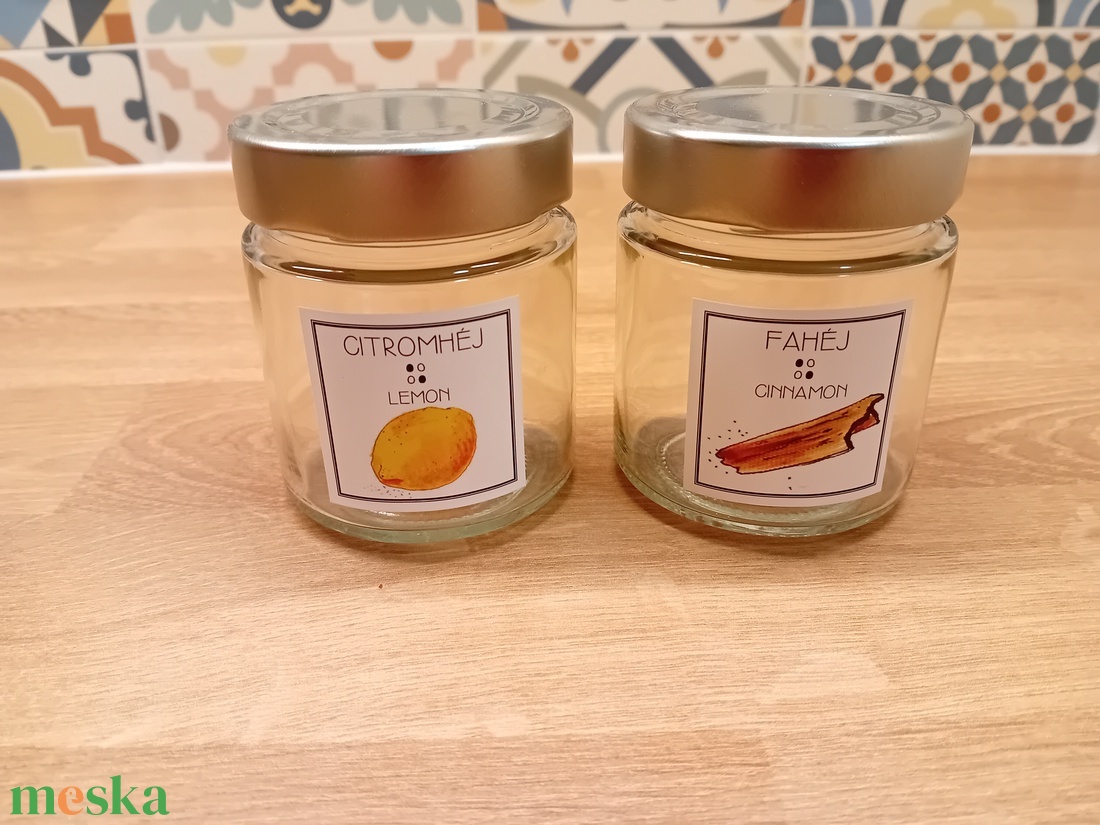 10 darab üveg fűszertartó - otthon & életmód - konyhafelszerelés, tálalás - konyhai tárolás - fűszertartó - Meska.hu 10 darab üveg fűszertartó - otthon & életmód - konyhafelszerelés, tálalás - konyhai tárolás - fűszertartó - Meska.hu