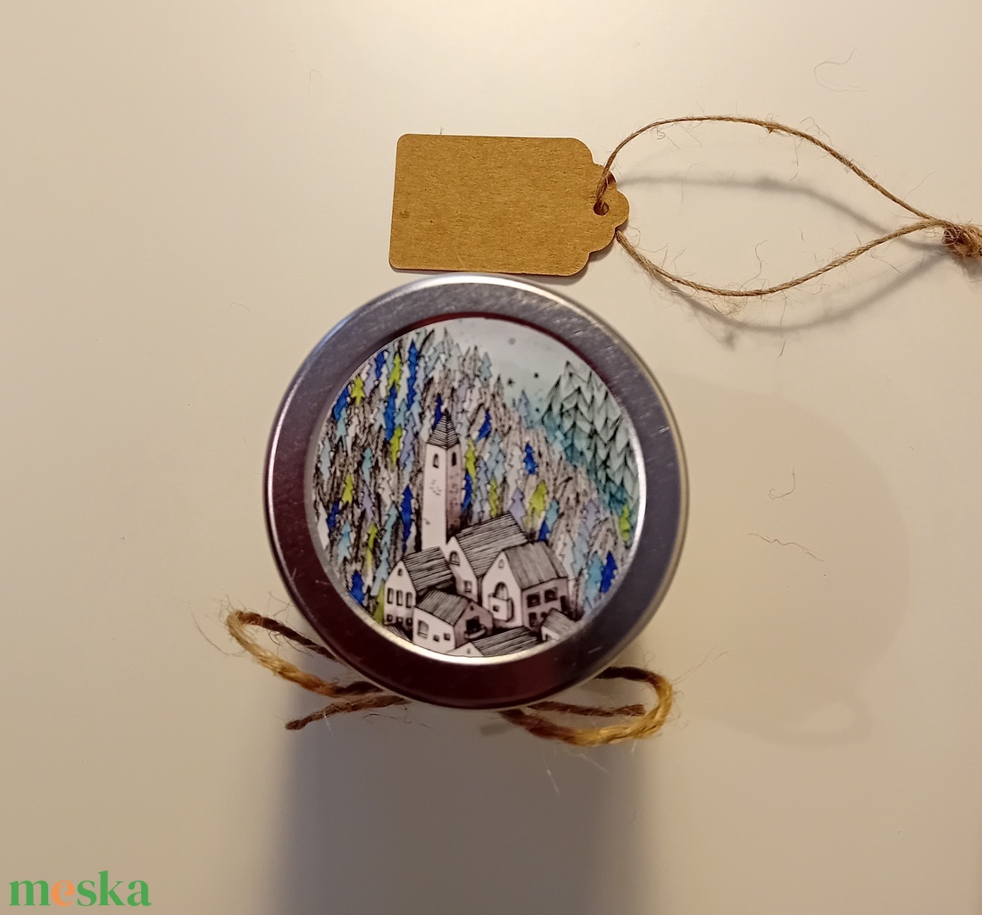 Potpourri üvegben - otthon & életmód - dekoráció - asztal és polc dekoráció - díszüveg - Meska.hu Potpourri üvegben - otthon & életmód - dekoráció - asztal és polc dekoráció - díszüveg - Meska.hu