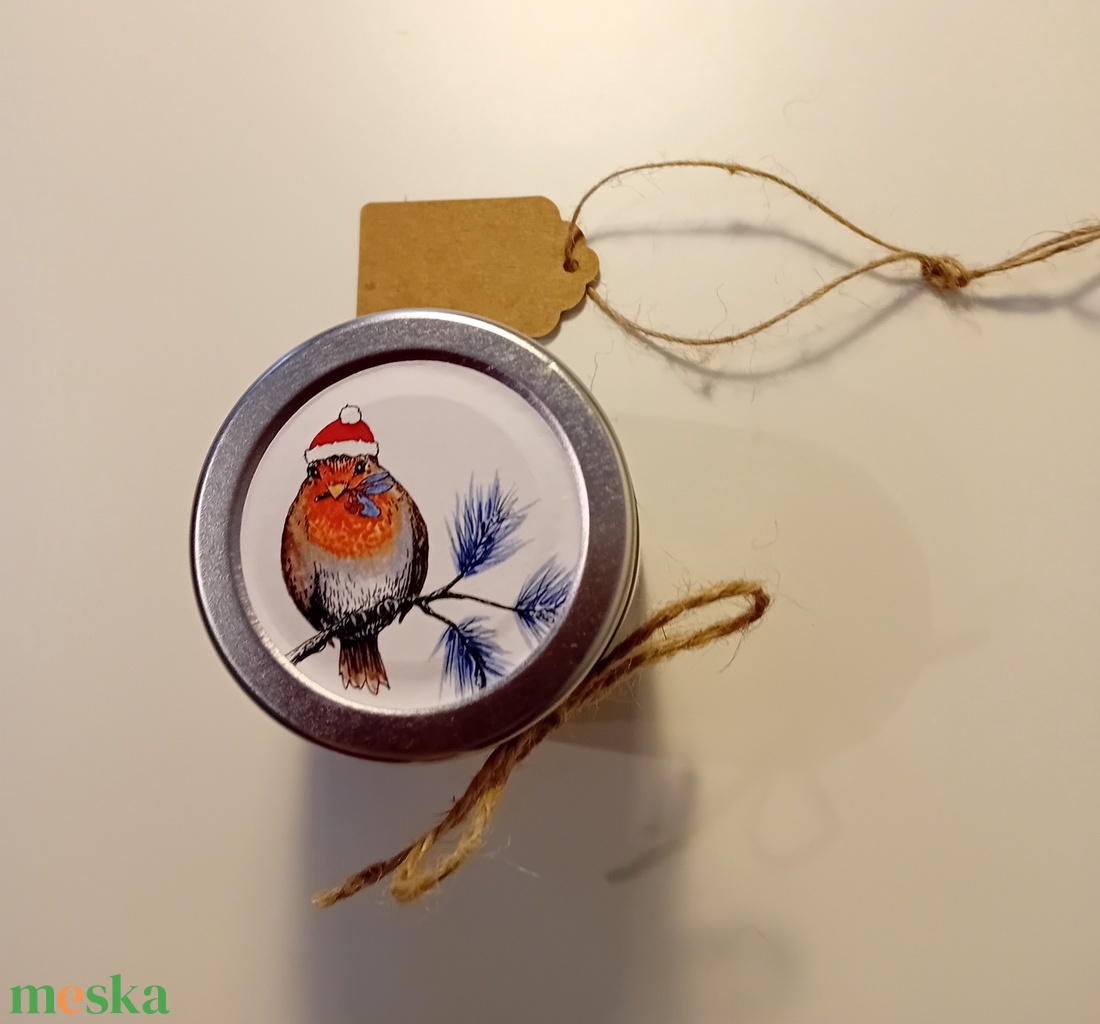 Potpourri üvegben - otthon & életmód - dekoráció - asztal és polc dekoráció - díszüveg - Meska.hu Potpourri üvegben - otthon & életmód - dekoráció - asztal és polc dekoráció - díszüveg - Meska.hu