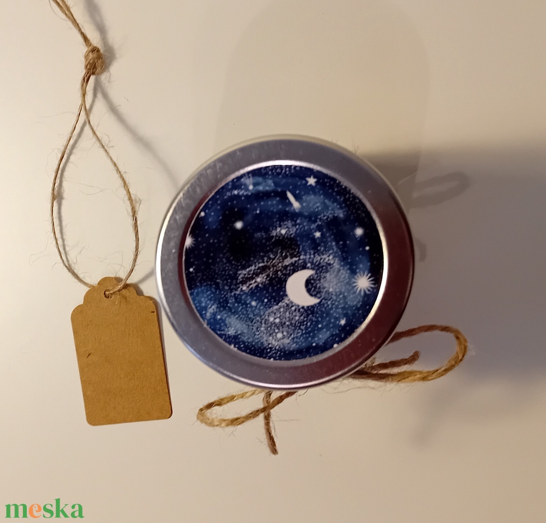 Potpourri üvegben - otthon & életmód - dekoráció - asztal és polc dekoráció - díszüveg - Meska.hu