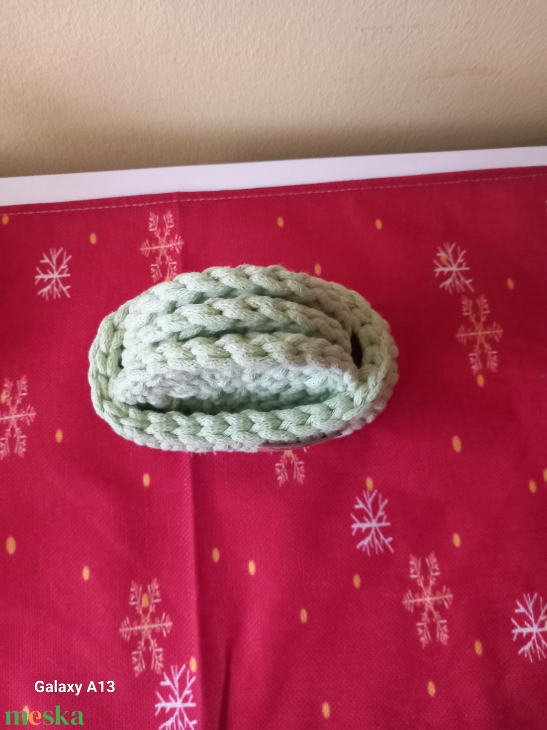 Horgolt poháralátét szett - otthon & életmód - konyhafelszerelés, tálalás - tálalás - tányér- és poháralátét - Meska.hu