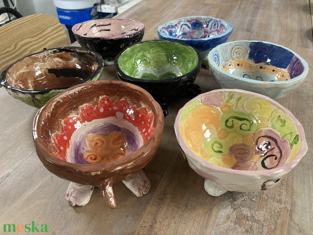 Kerámia szakkör gyerekeknek - diy (csináld magad) - workshop & tanfolyam - Meska.hu Kerámia szakkör gyerekeknek - diy (csináld magad) - workshop & tanfolyam - Meska.hu