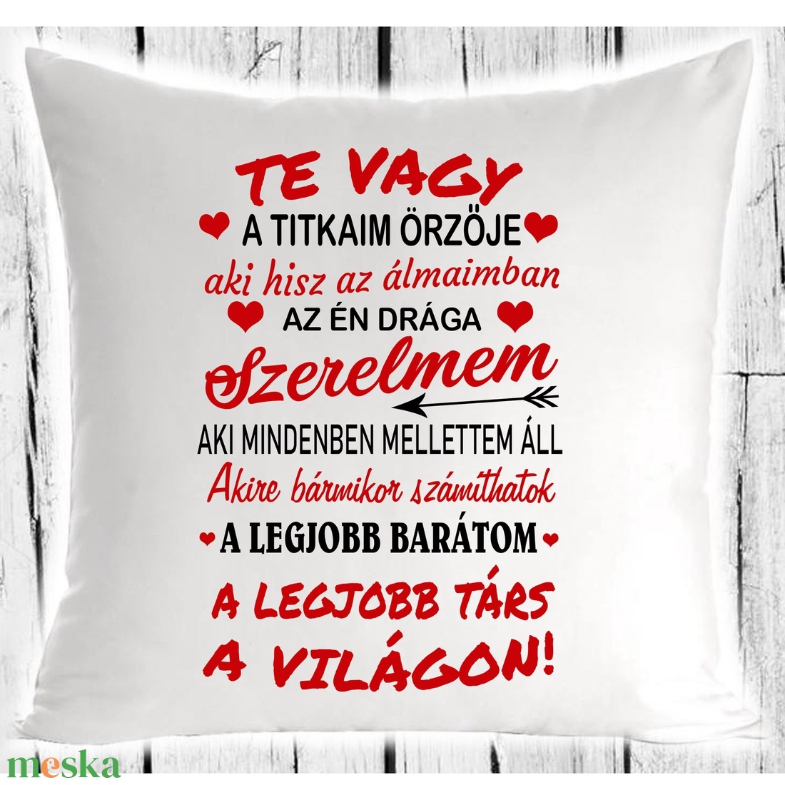 Te vagy a titkaim örzője...-párna - otthon & életmód - lakástextil - párna & párnahuzat - Meska.hu Te vagy a titkaim örzője...-párna - otthon & életmód - lakástextil - párna & párnahuzat - Meska.hu