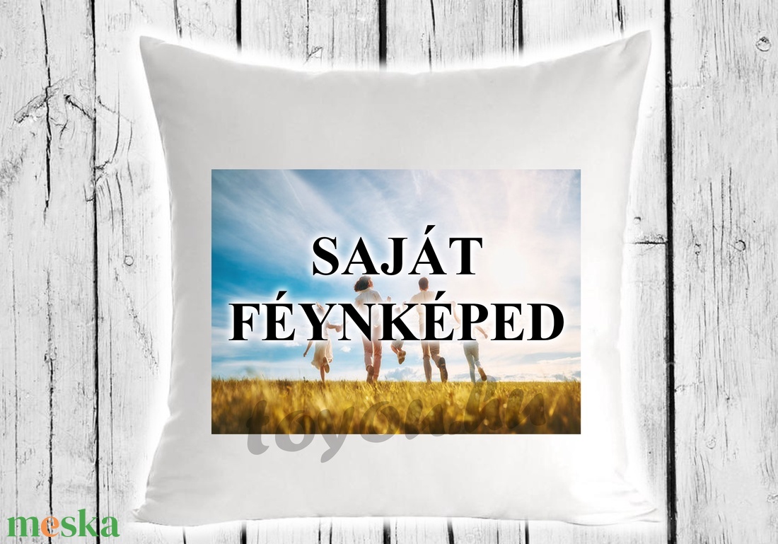 Egyedi fényképes párna - otthon & életmód - lakástextil - párna & párnahuzat - Meska.hu Egyedi fényképes párna - otthon & életmód - lakástextil - párna & párnahuzat - Meska.hu