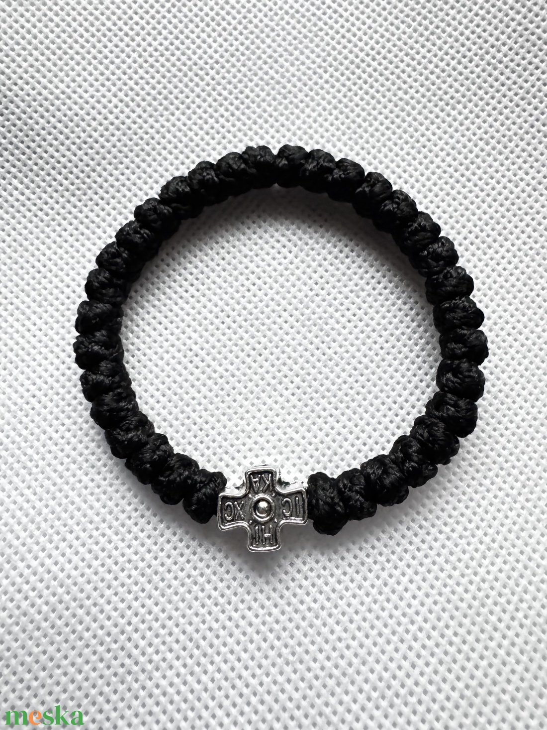 Csotki karkötő - ékszer - karkötő - charm karkötő - Meska.hu