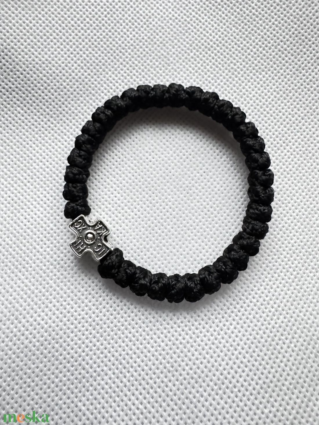 Csotki karkötő - ékszer - karkötő - charm karkötő - Meska.hu