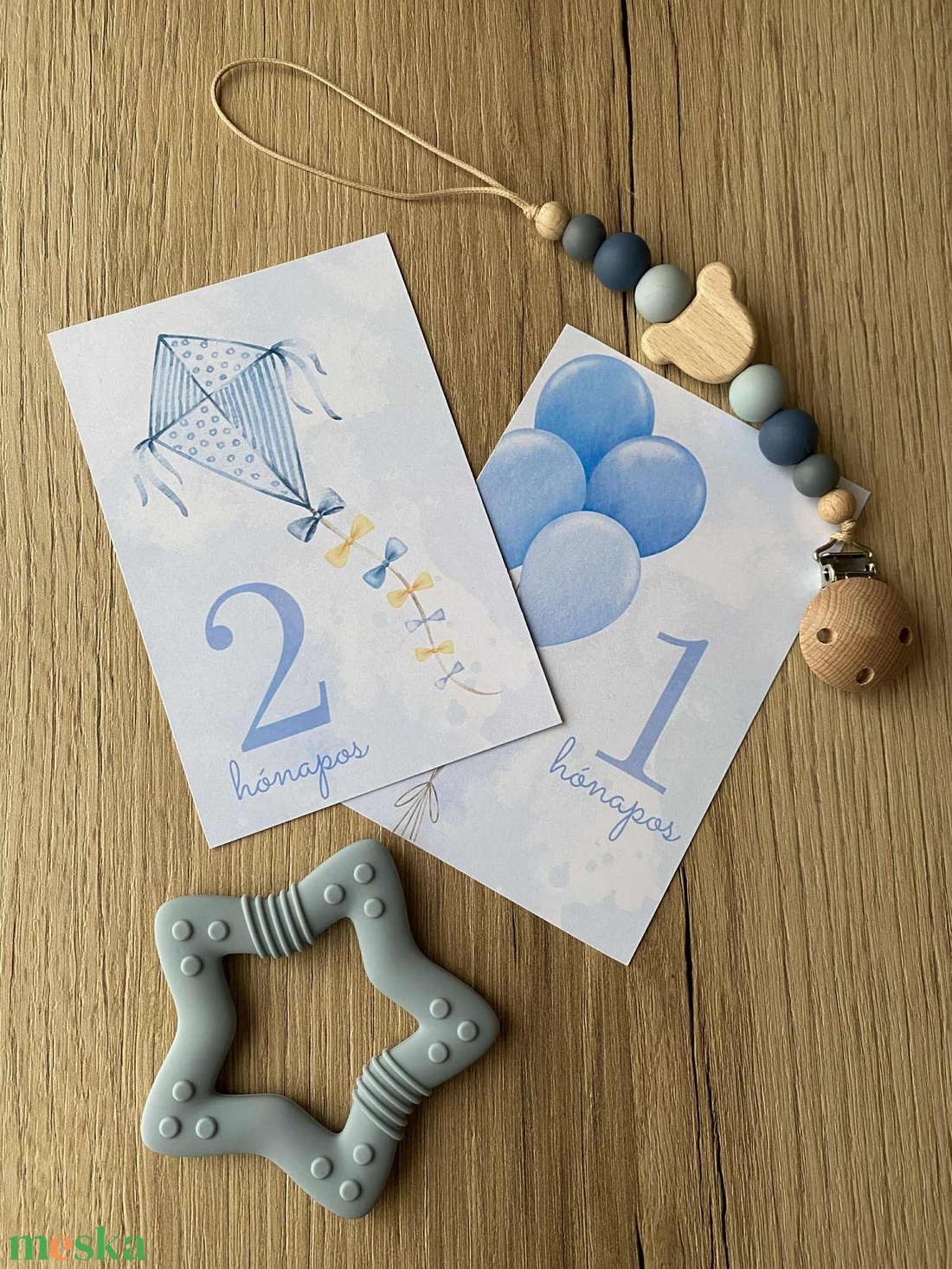Mérföldkőkártya fiúknak - pasztellszínű design - ruha & divat - babaruha & gyerekruha - babafotózási ruha és kellék - Meska.hu Mérföldkőkártya fiúknak - pasztellszínű design - ruha & divat - babaruha & gyerekruha - babafotózási ruha és kellék - Meska.hu