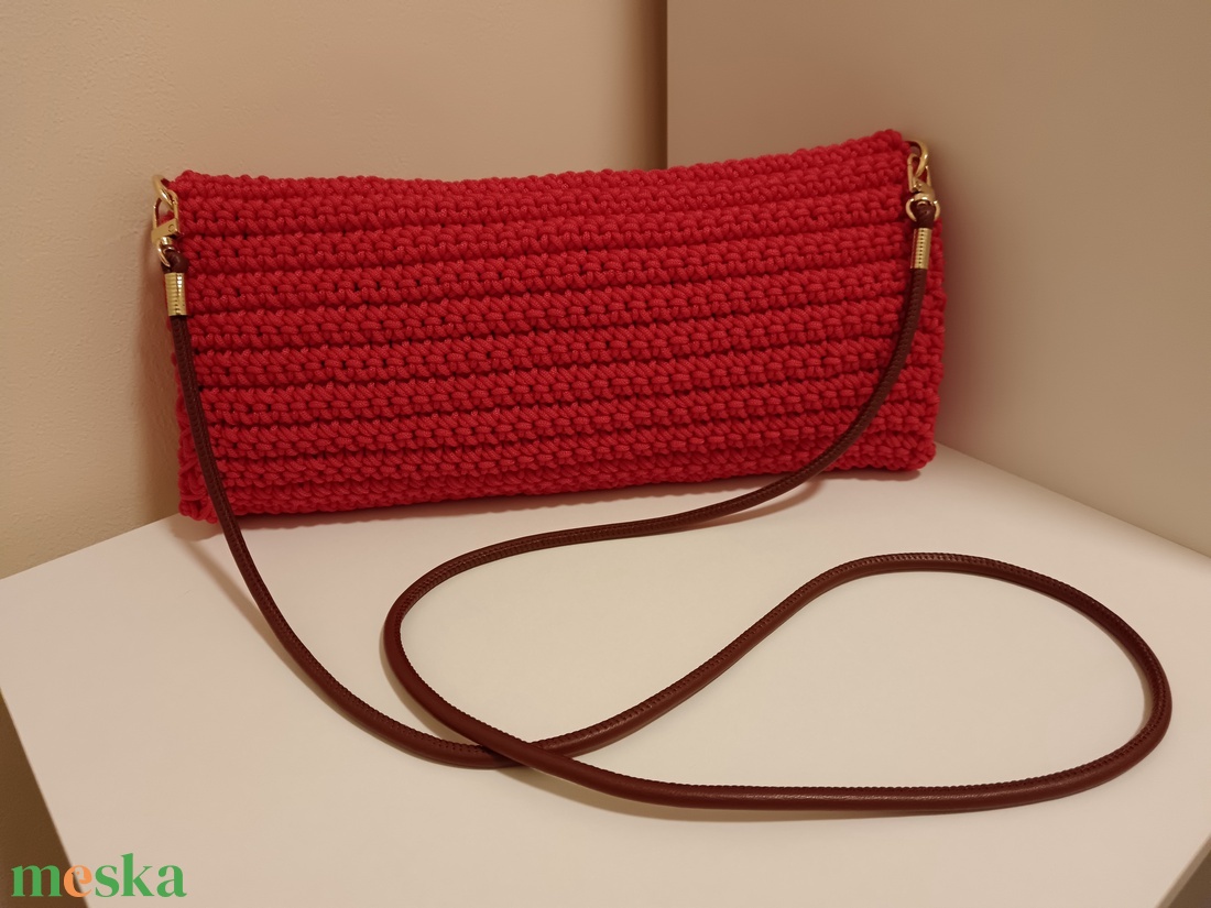 Napsugár  kézzel horgolt kézműves női táska, vállon és keresztben hordható (több színben) - táska & tok - kézitáska & válltáska - válltáska - Meska.hu Napsugár  kézzel horgolt kézműves női táska, vállon és keresztben hordható (több színben) - táska & tok - kézitáska & válltáska - válltáska - Meska.hu