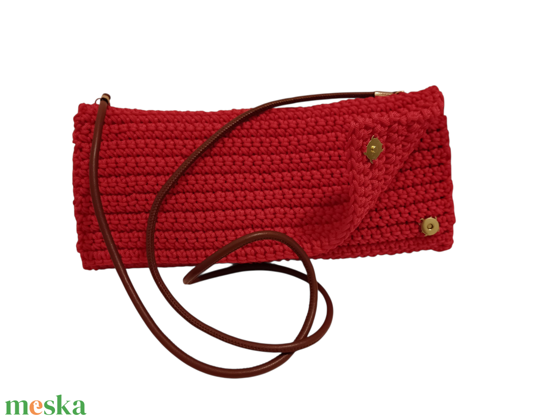 Napsugár  kézzel horgolt kézműves női táska, vállon és keresztben hordható (több színben) - táska & tok - kézitáska & válltáska - válltáska - Meska.hu Napsugár  kézzel horgolt kézműves női táska, vállon és keresztben hordható (több színben) - táska & tok - kézitáska & válltáska - válltáska - Meska.hu