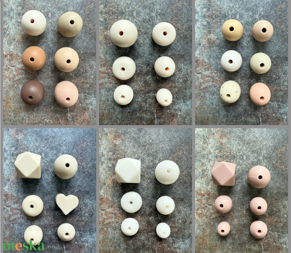 CHARM #EGYEDI TERVEZÉS  kulcstartóra vagy táskadísznek  - baba - mama - babaemlékek - baba emlékőrző - Meska.hu