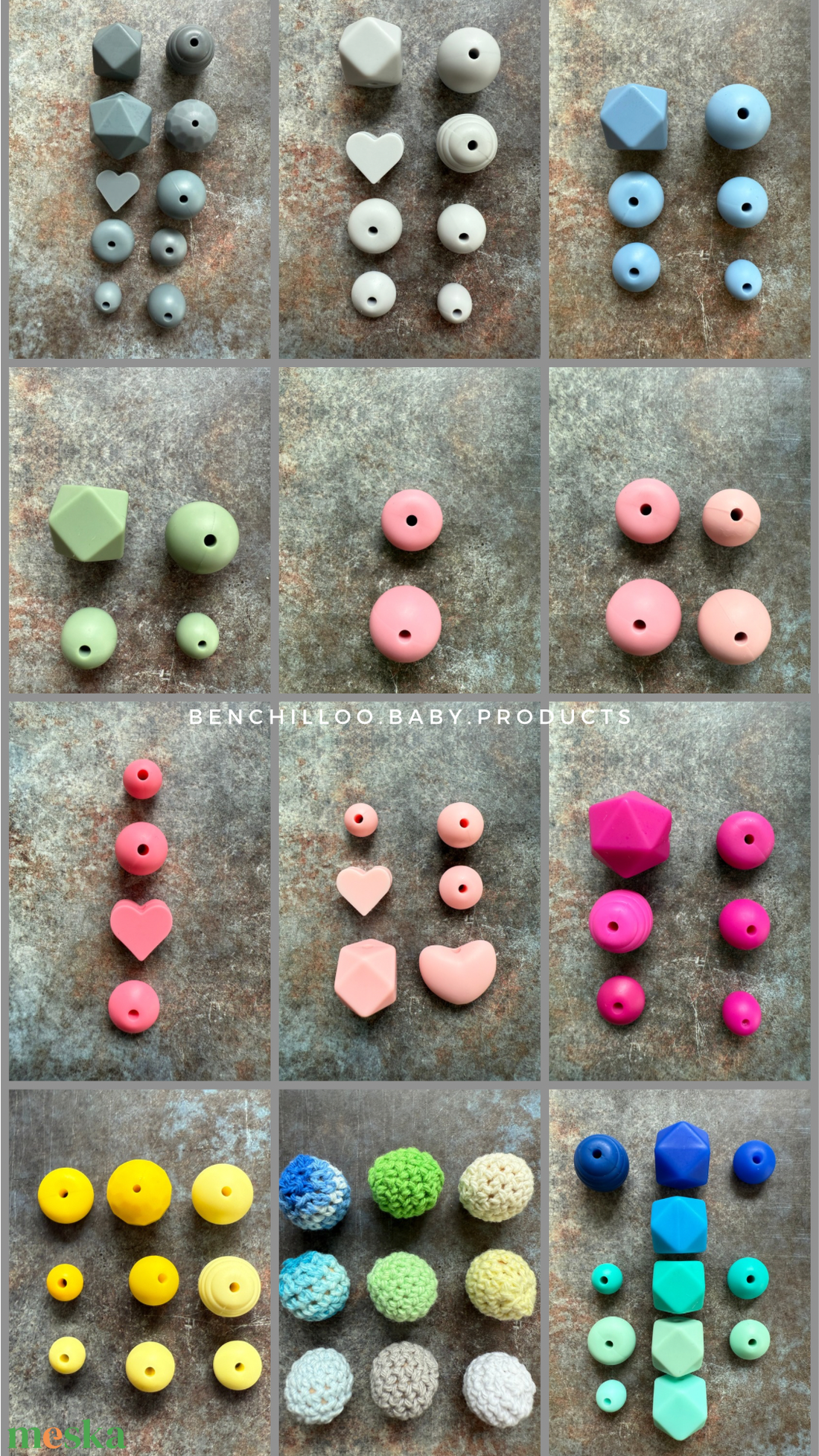 CHARM #EGYEDI TERVEZÉS  kulcstartóra vagy táskadísznek  - baba - mama - babaemlékek - baba emlékőrző - Meska.hu