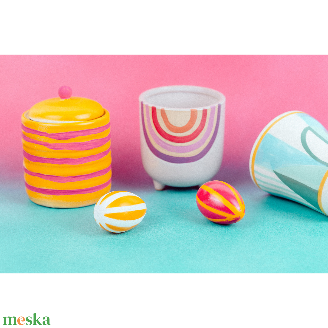 Formánia agyagozó doboz szett - diy (csináld magad) - egységcsomag - Meska.hu Formánia agyagozó doboz szett - diy (csináld magad) - egységcsomag - Meska.hu
