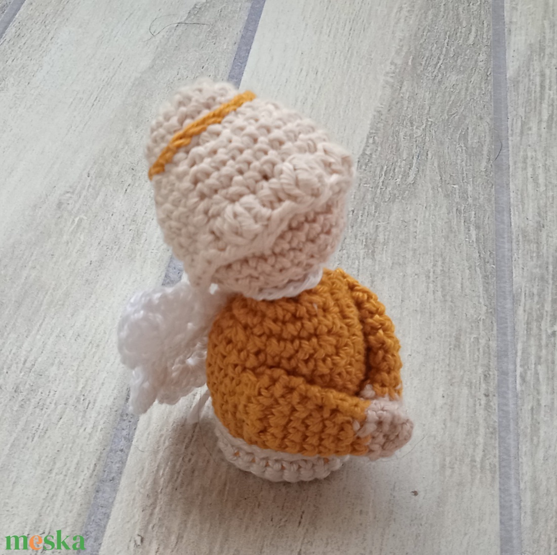 Betlehem - készletben és külön figuránként is - 9 horgolt amigurumi figura - karácsony - karácsonyi lakásdekoráció - karácsonyi manók, figurák - Meska.hu Betlehem - készletben és külön figuránként is - 9 horgolt amigurumi figura - karácsony - karácsonyi lakásdekoráció - karácsonyi manók, figurák - Meska.hu