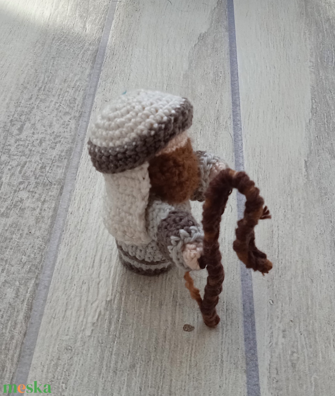 Betlehem - készletben és külön figuránként is - 9 horgolt amigurumi figura - karácsony - karácsonyi lakásdekoráció - karácsonyi manók, figurák - Meska.hu Betlehem - készletben és külön figuránként is - 9 horgolt amigurumi figura - karácsony - karácsonyi lakásdekoráció - karácsonyi manók, figurák - Meska.hu