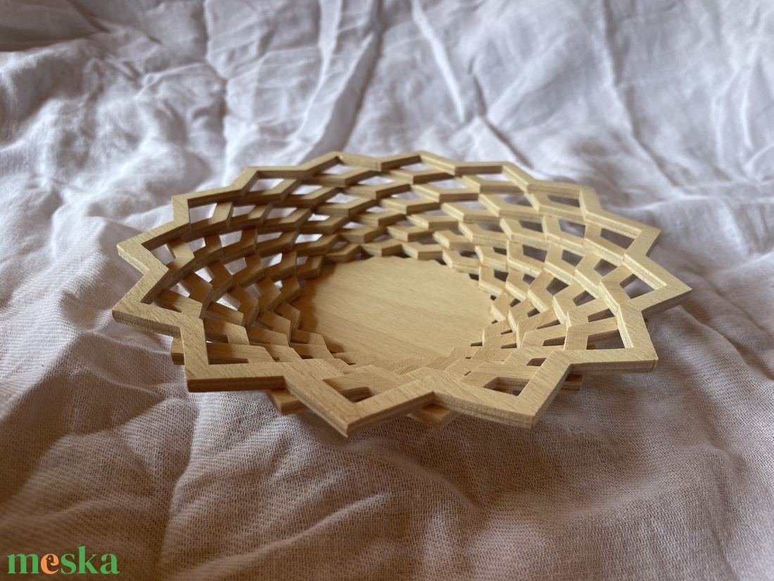 Kosár - otthon & életmód - tárolás & rendszerezés - tárolókosár - Meska.hu