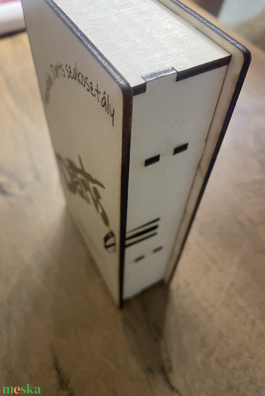 Darts nyíl tok - játék & sport - sport és kikapcsolódás - más játékok, sportok - Meska.hu