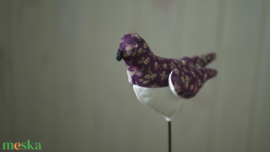 Sokoldalú tavaszi madárka, színes textil madár, madár alakú illatpárna, textil dekoráció - otthon & életmód - dekoráció - dísztárgy - Meska.hu Sokoldalú tavaszi madárka, színes textil madár, madár alakú illatpárna, textil dekoráció - otthon & életmód - dekoráció - dísztárgy - Meska.hu