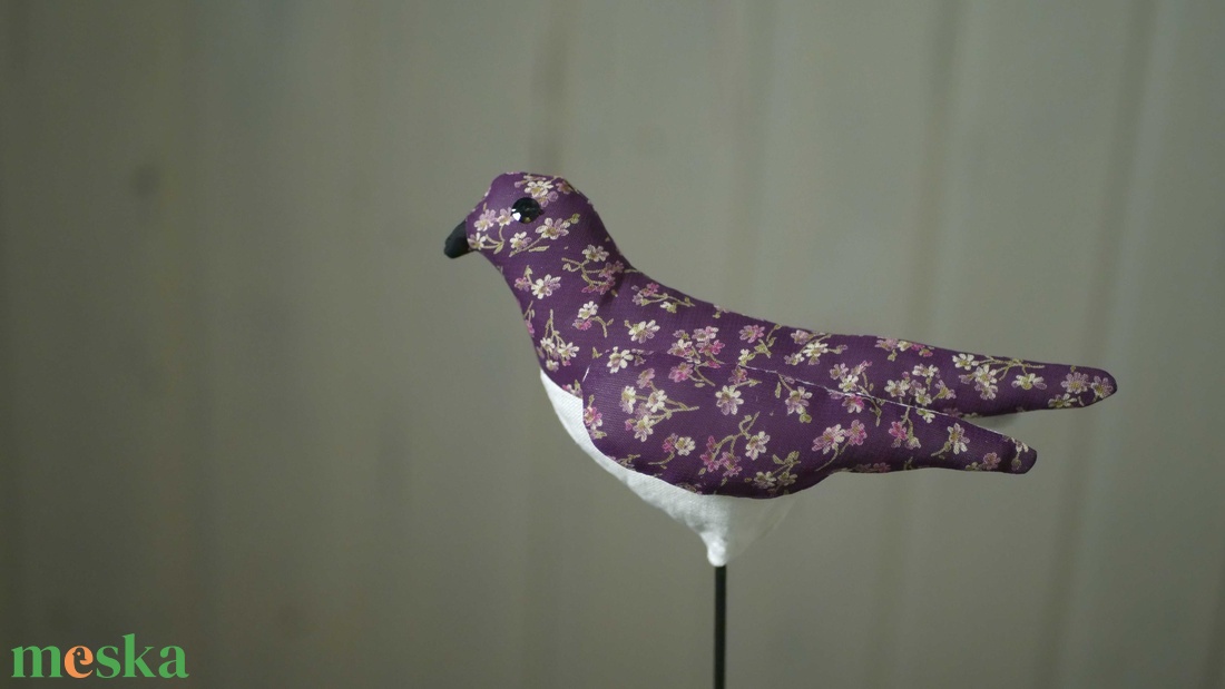 Sokoldalú tavaszi madárka, színes textil madár, madár alakú illatpárna, textil dekoráció - otthon & életmód - dekoráció - dísztárgy - Meska.hu Sokoldalú tavaszi madárka, színes textil madár, madár alakú illatpárna, textil dekoráció - otthon & életmód - dekoráció - dísztárgy - Meska.hu