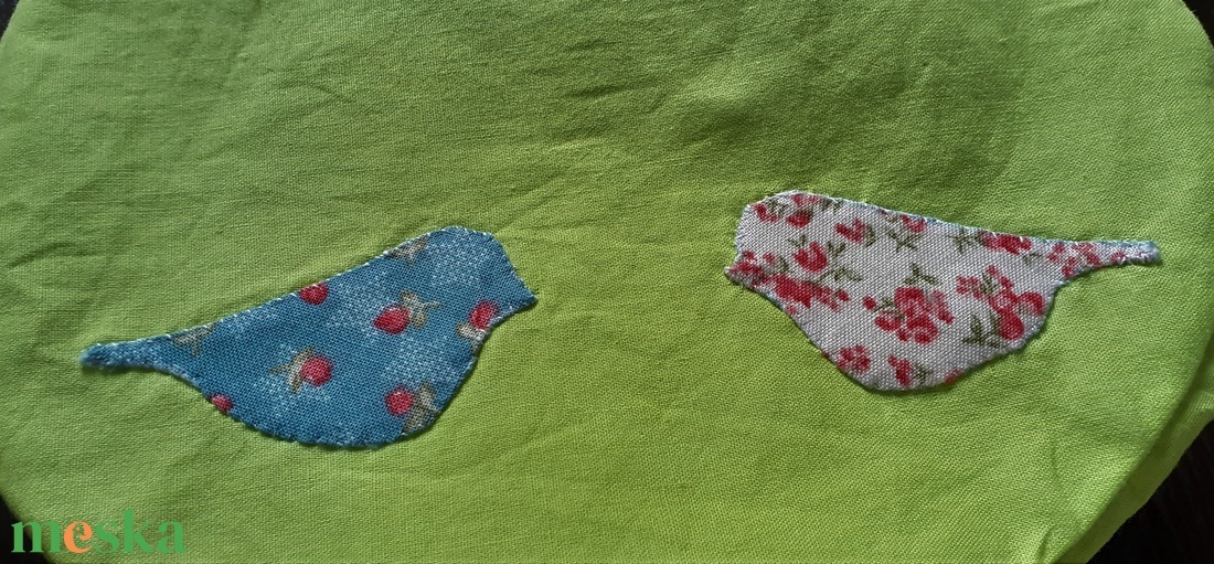 Húsvéti, tavaszi-nyári nyeregvédő huzat, madárkás textil biciklihuzat - táska & tok - edzőtáskák - edzőtáskák - Meska.hu Húsvéti, tavaszi-nyári nyeregvédő huzat, madárkás textil biciklihuzat - táska & tok - edzőtáskák - edzőtáskák - Meska.hu
