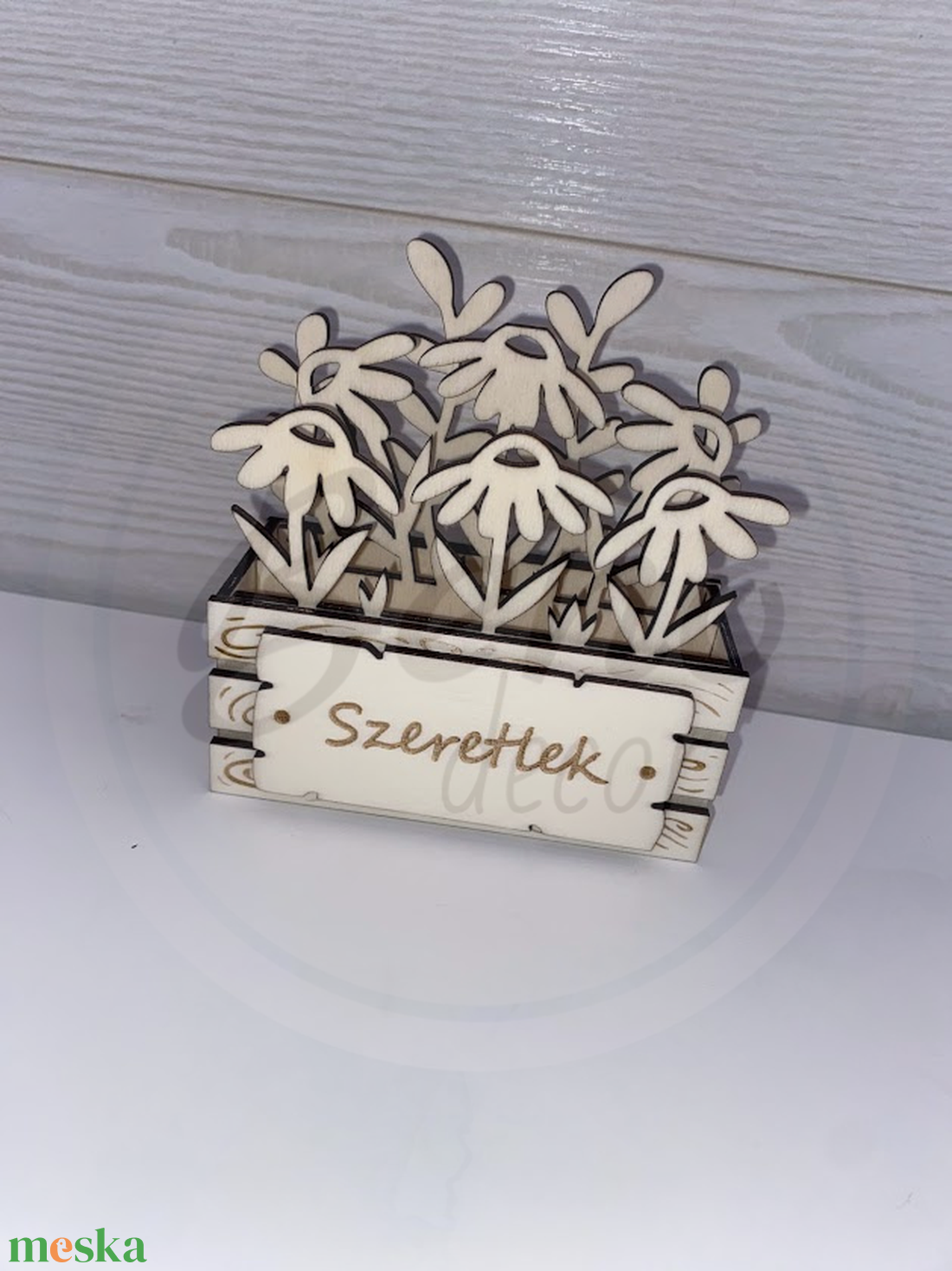 Mini virágoskert - szeretlek felirat - otthon & életmód - dekoráció - asztal és polc dekoráció - asztaldísz - Meska.hu Mini virágoskert - szeretlek felirat - otthon & életmód - dekoráció - asztal és polc dekoráció - asztaldísz - Meska.hu