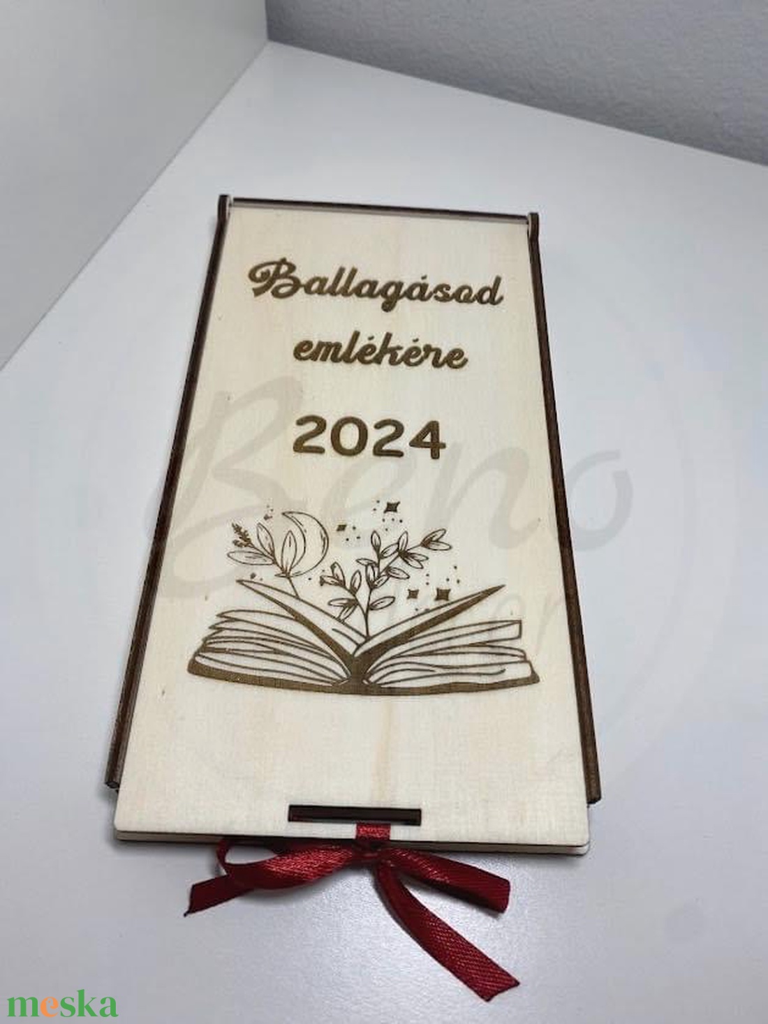 Pénz/utalványátadó doboz ballagásra - otthon & életmód - dekoráció - asztal és polc dekoráció - díszdoboz - Meska.hu Pénz/utalványátadó doboz ballagásra - otthon & életmód - dekoráció - asztal és polc dekoráció - díszdoboz - Meska.hu