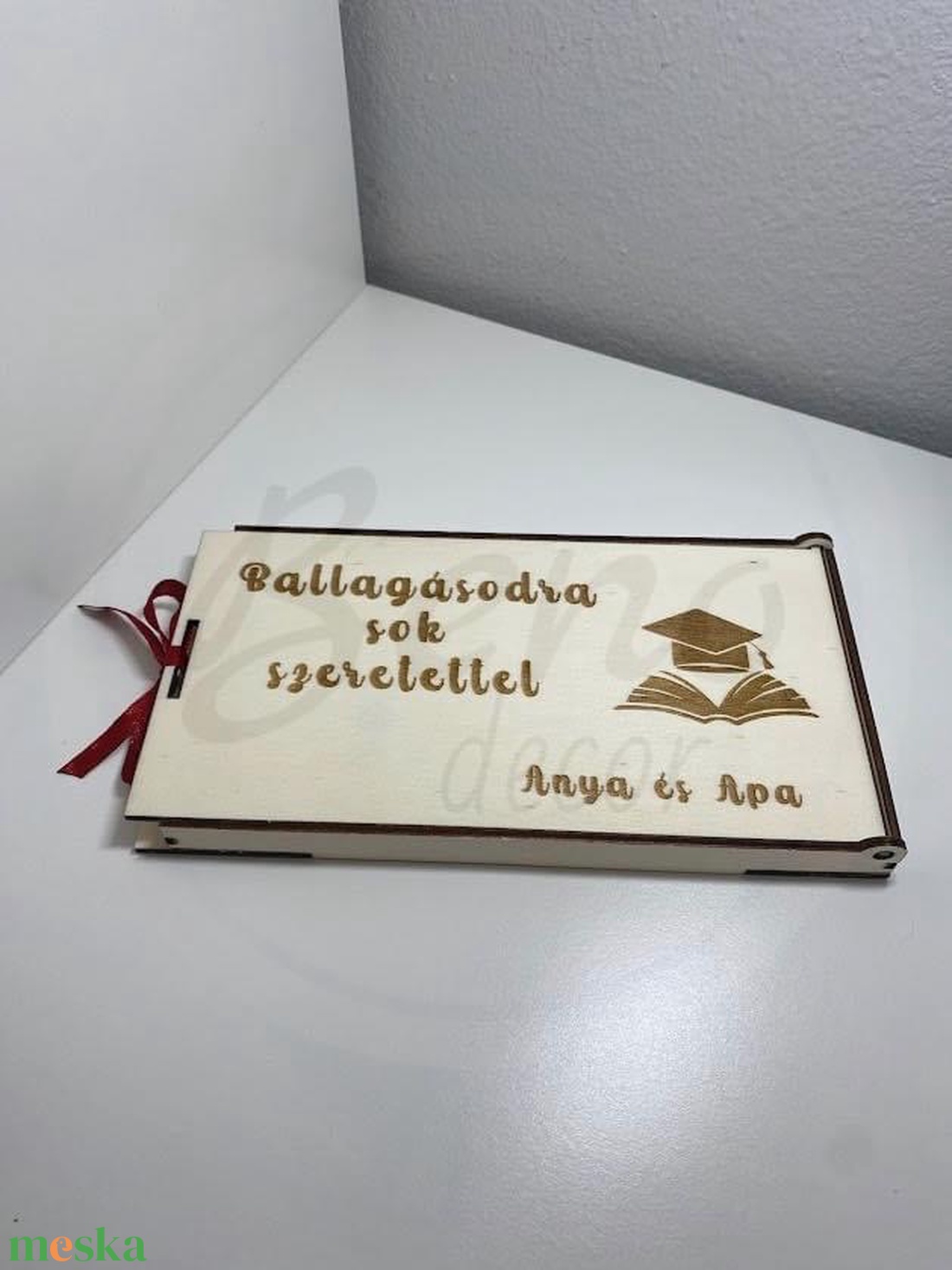 Pénz/utalványátadó doboz ballagásra - otthon & életmód - dekoráció - asztal és polc dekoráció - díszdoboz - Meska.hu Pénz/utalványátadó doboz ballagásra - otthon & életmód - dekoráció - asztal és polc dekoráció - díszdoboz - Meska.hu