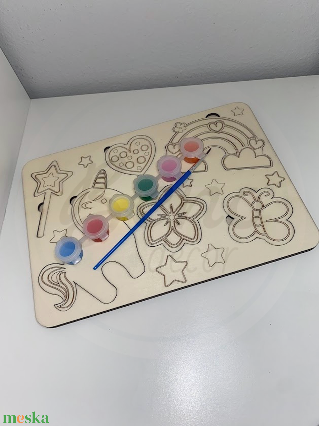 Lányos puzzle - játék & sport - puzzle - forma puzzle - Meska.hu Lányos puzzle - játék & sport - puzzle - forma puzzle - Meska.hu