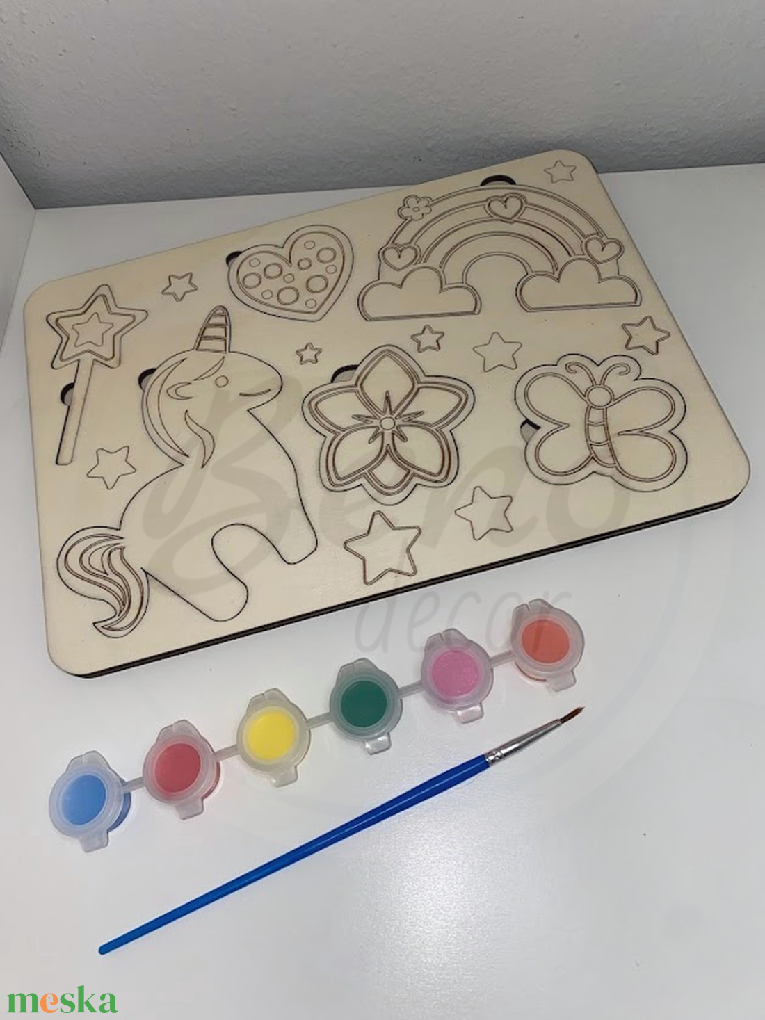 Lányos puzzle - játék & sport - puzzle - forma puzzle - Meska.hu Lányos puzzle - játék & sport - puzzle - forma puzzle - Meska.hu