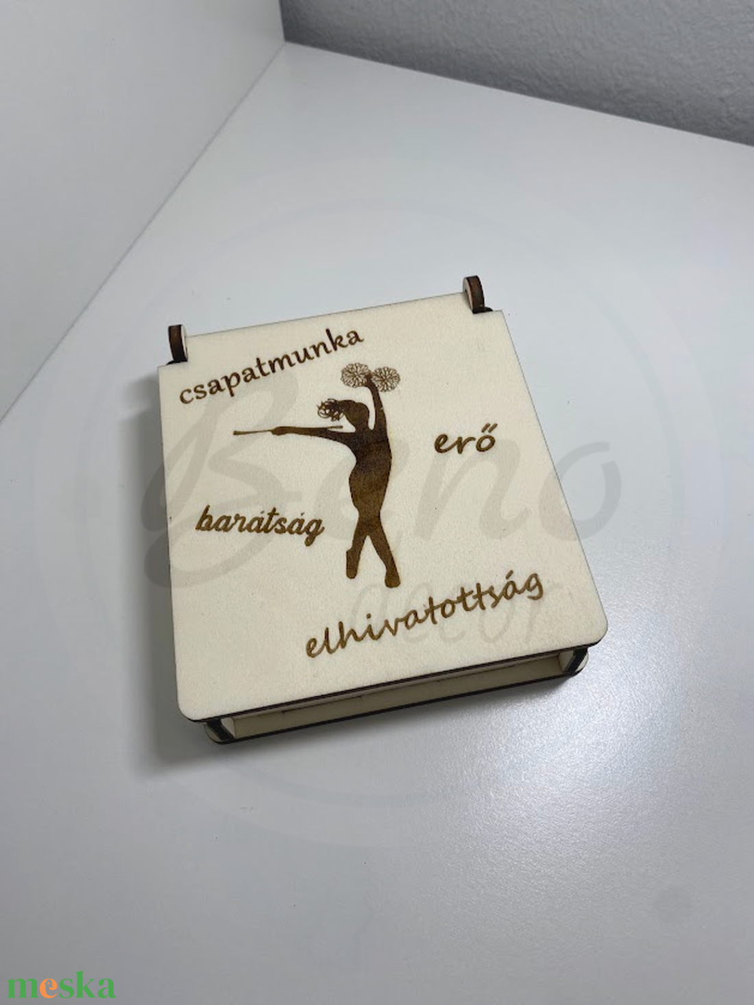 Ajándék/ékszerdoboz - Majorette - ékszer - ékszertartó - ékszerdoboz - Meska.hu Ajándék/ékszerdoboz - Majorette - ékszer - ékszertartó - ékszerdoboz - Meska.hu