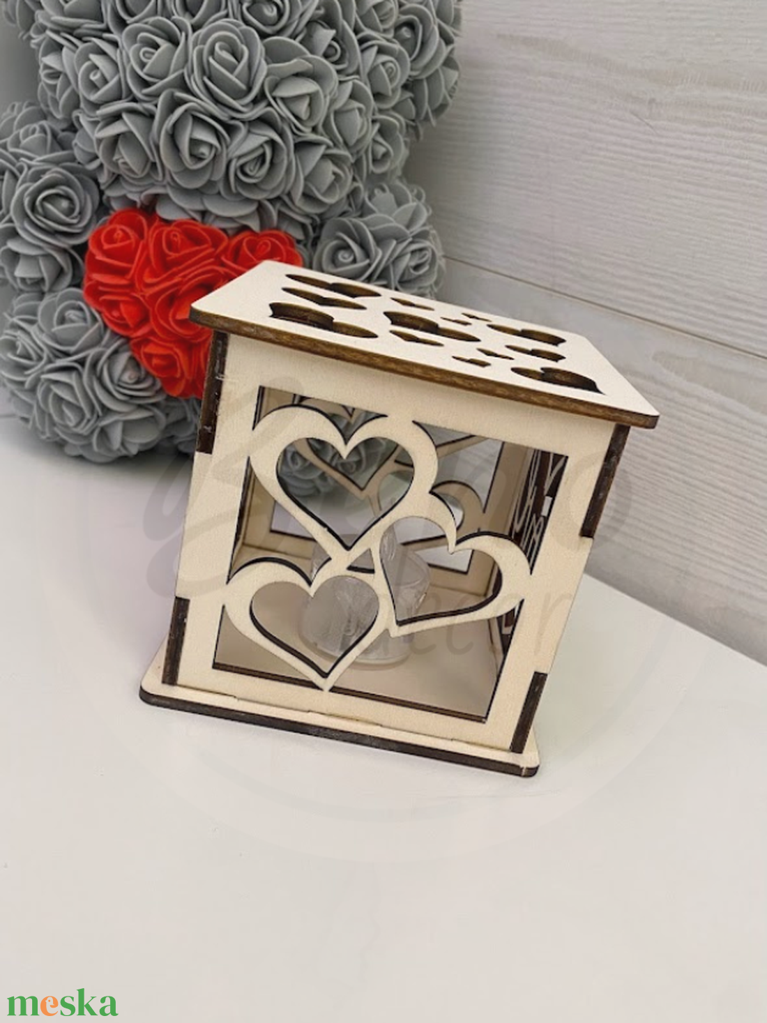 Szíves lámpás - love felirat - otthon & életmód - gyertya, illat, aroma - gyertyatartó - Meska.hu Szíves lámpás - love felirat - otthon & életmód - gyertya, illat, aroma - gyertyatartó - Meska.hu