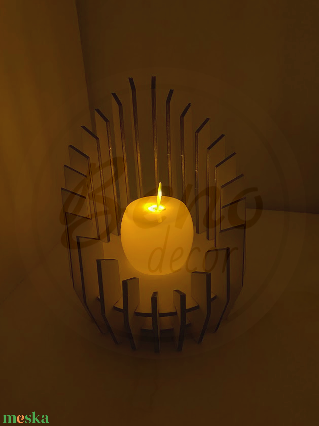 Gyertyatartó - otthon & életmód - gyertya, illat, aroma - gyertyatartó - Meska.hu Gyertyatartó - otthon & életmód - gyertya, illat, aroma - gyertyatartó - Meska.hu