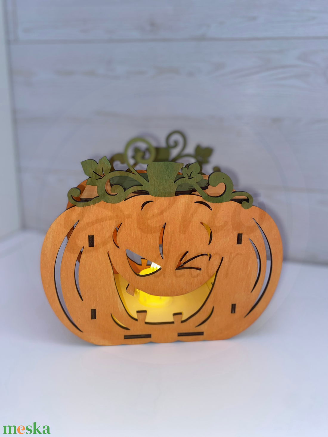 Töklámpás - otthon & életmód - dekoráció - halloween - halloweeni tök és lámpás - Meska.hu Töklámpás - otthon & életmód - dekoráció - halloween - halloweeni tök és lámpás - Meska.hu
