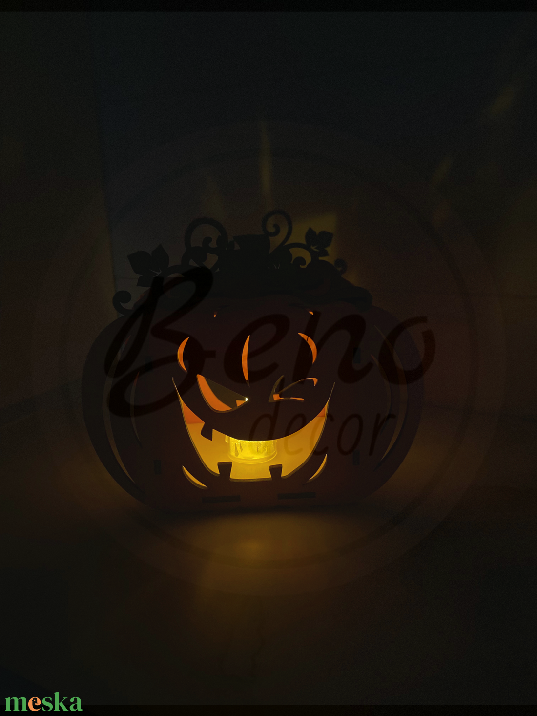 Töklámpás - otthon & életmód - dekoráció - halloween - halloweeni tök és lámpás - Meska.hu Töklámpás - otthon & életmód - dekoráció - halloween - halloweeni tök és lámpás - Meska.hu