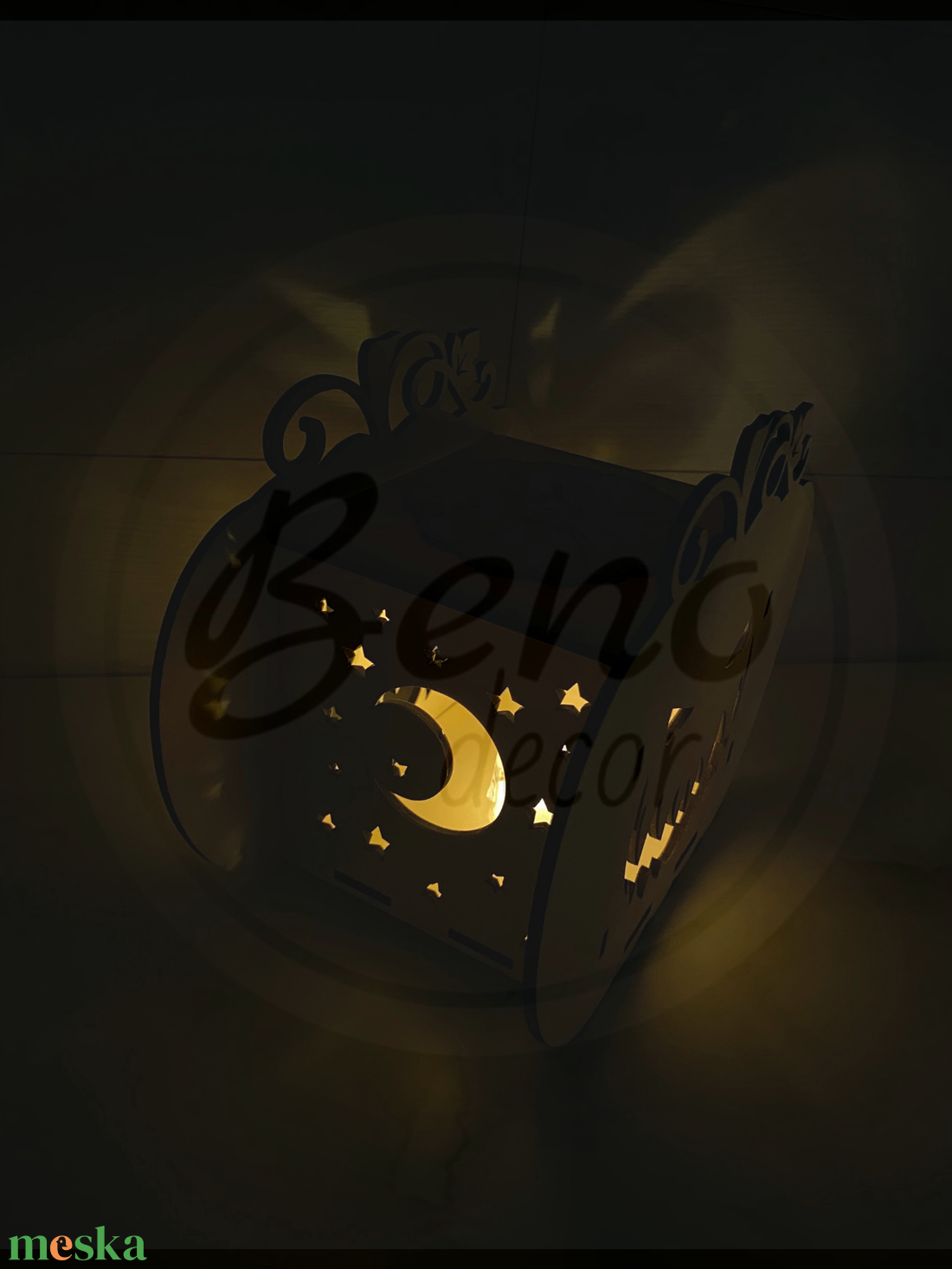 Töklámpás - otthon & életmód - dekoráció - halloween - halloweeni tök - Meska.hu Töklámpás - otthon & életmód - dekoráció - halloween - halloweeni tök - Meska.hu