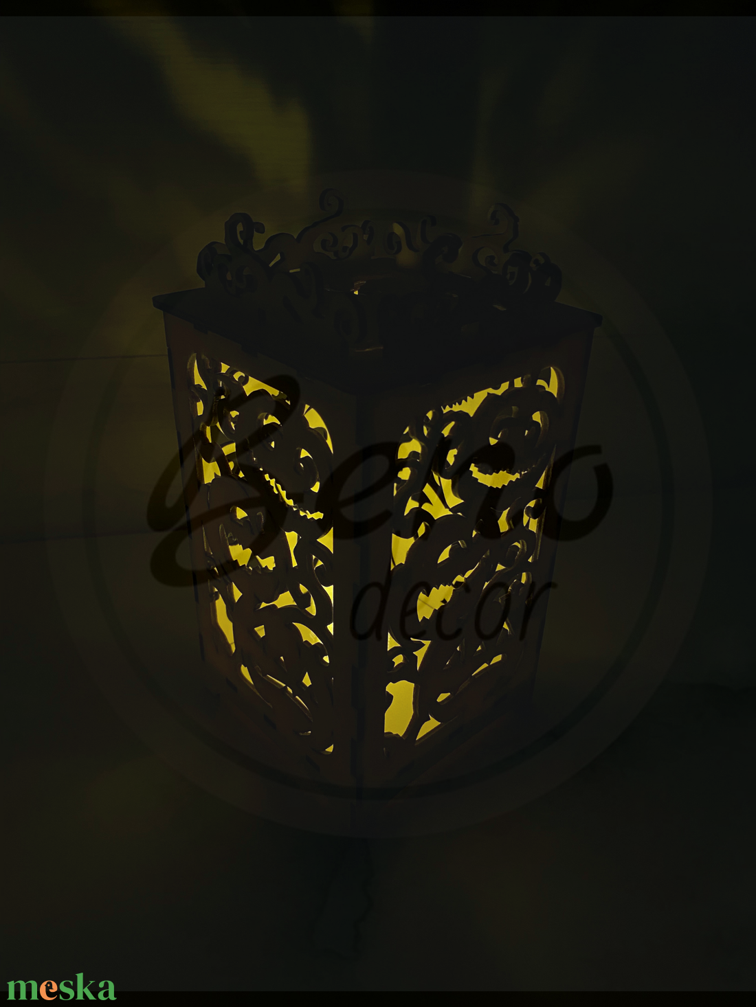 Halloween-i tök mintás lámpás - otthon & életmód - dekoráció - halloween - halloweeni tök - Meska.hu Halloween-i tök mintás lámpás - otthon & életmód - dekoráció - halloween - halloweeni tök - Meska.hu