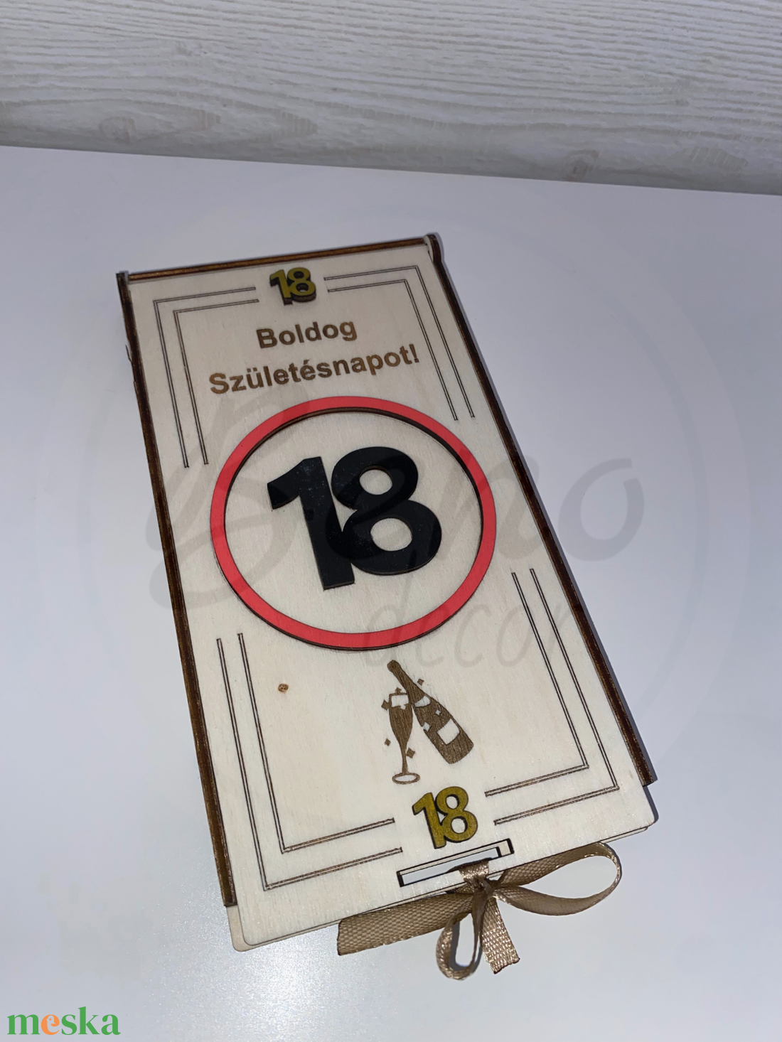 Pénz/utalványátadó doboz Születésnapra - otthon & életmód - dekoráció - asztal és polc dekoráció - díszdoboz - Meska.hu Pénz/utalványátadó doboz Születésnapra - otthon & életmód - dekoráció - asztal és polc dekoráció - díszdoboz - Meska.hu